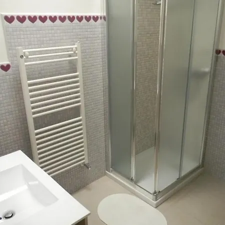 Via Xxiv Maggio , 16 Apartamento *