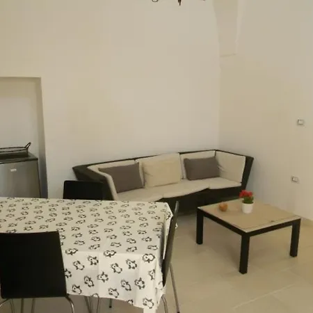 Apartamento Via Xxiv Maggio , 16